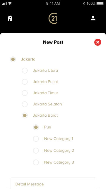 century21 post scroll 1